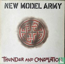 Thunder and Consolation 