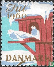 Jul stamp