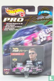 Ford Taurus #99 'Exide'