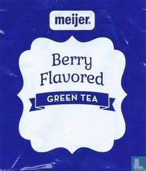 Meijer [r] tea bags catalogue