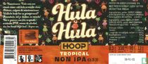 Hula Hula