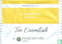 La Camomille