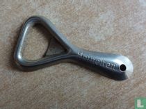 Heineken flesopener 