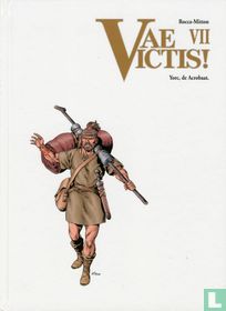 Yorc, de Acrobaat for sale