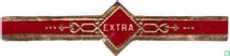 Extra   