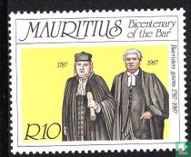 200 ans de droit