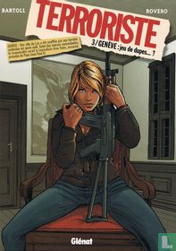 Genève: jeu de dupes...?