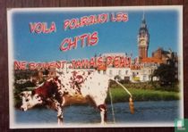 Les ch'tis