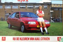 Ajax