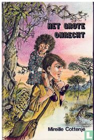 Het grote onrecht