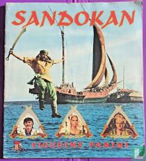 Sandokan