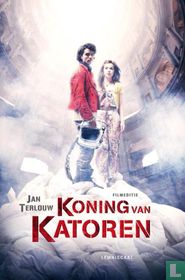 Koning van Katoren