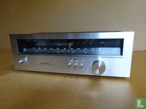 Pioneer Tuner TX 608L