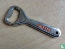 Amstel flesopener 