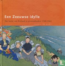 Een Zeeuwse idylle