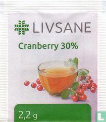 Livsane tea bags catalogue