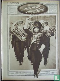 Katholieke Illustratie 4