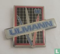 Ulmann