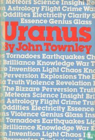 Uranus