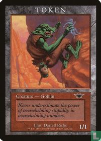 Goblin