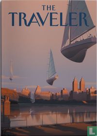 The Traveler