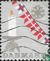Julmarke