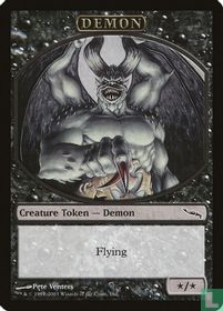 Demon