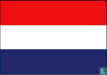 Nederland minicards catalogus