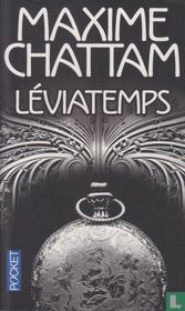 Léviatemps