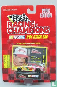 Chevrolet Monte Carlo  #5  'KELLOG'S'