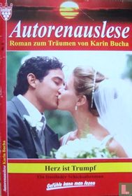 Autorenauslese [3e uitgave] 6