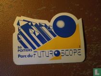 Futuroscope