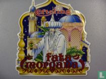 Efteling Fata Morgana