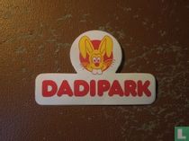 Dadipark Dadizele