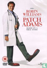 Patch Adams 