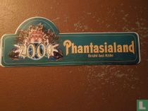 Phantasialand