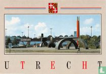 UTRECHT