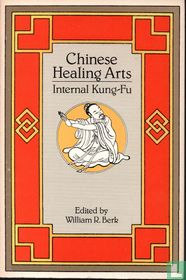 Chinese Healing Arts 