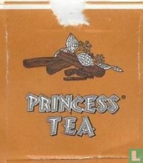 Princess ® Tea 