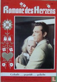 Romane des Herzens [3e uitgave] 78