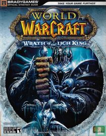 Wrath of the Lich King