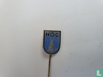 HOC