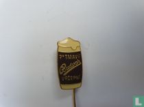 Budvar