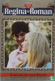 Regina-Roman 299