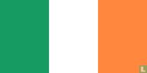Irland minikarten katalog