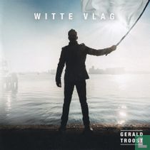 Witte vlag