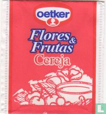 Cereja