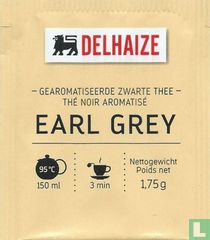 Earl Grey