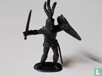 Chevalier noir acheter