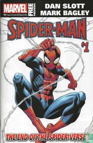 Marvel Preview 11